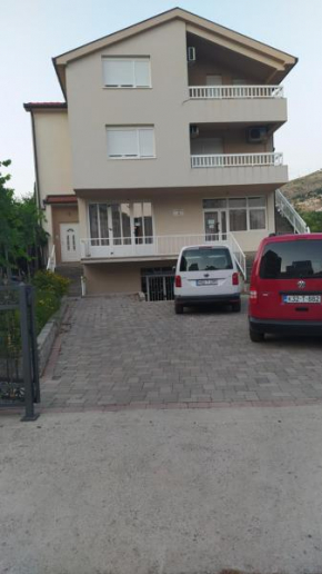 Neretva